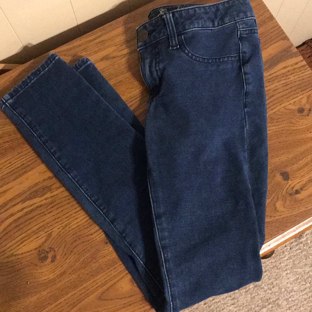 Jeggings